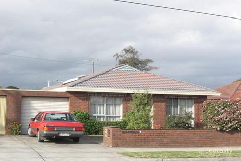 Property photo of 3/27 Olympic Avenue Springvale South VIC 3172