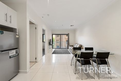 Property photo of 407/39 Grenfell Street Adelaide SA 5000