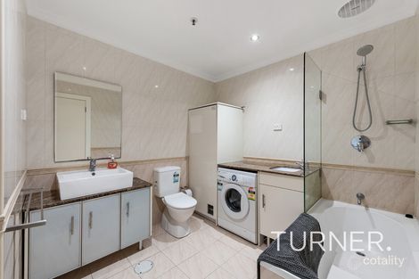Property photo of 407/39 Grenfell Street Adelaide SA 5000