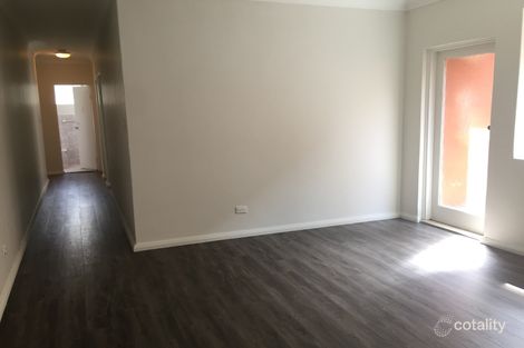 4/52 Macdonald St, Lakemba, NSW 2195