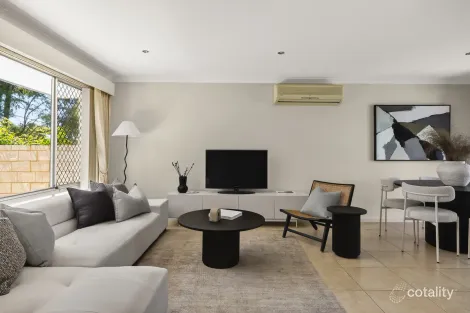 9 Ruan Pl, Kewdale, WA 6105