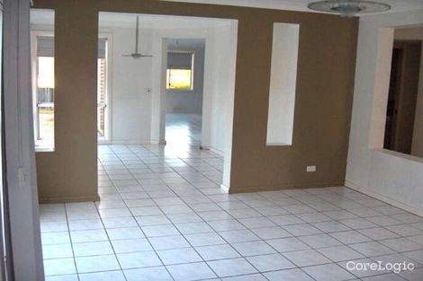 Property photo of 6 Telowie Court Dural NSW 2158