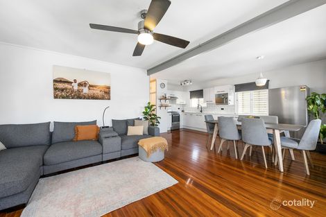 Property photo of 5 George Street Virginia QLD 4014
