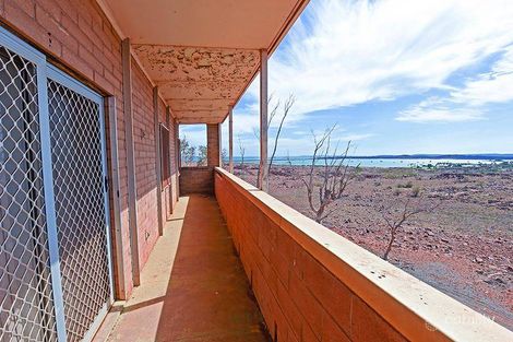 Property photo of 105 Hill Road Dampier WA 6713