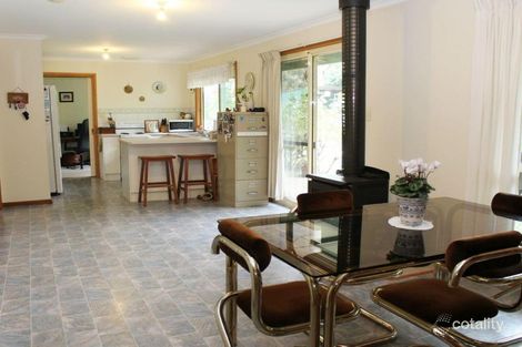 Property photo of 1514 Mt Clay Road Tyrendarra VIC 3285