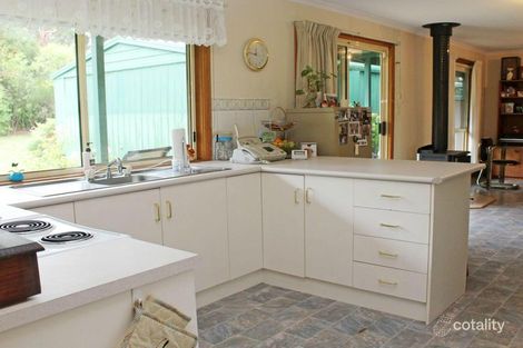 Property photo of 1514 Mt Clay Road Tyrendarra VIC 3285