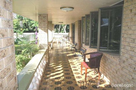 Property photo of 13 Amethyst Street Bayview Heights QLD 4868