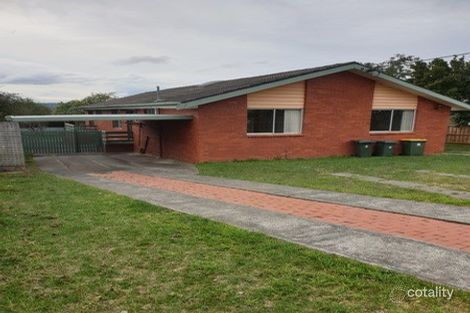 5 Maweena Pl, Kingston, TAS 7050