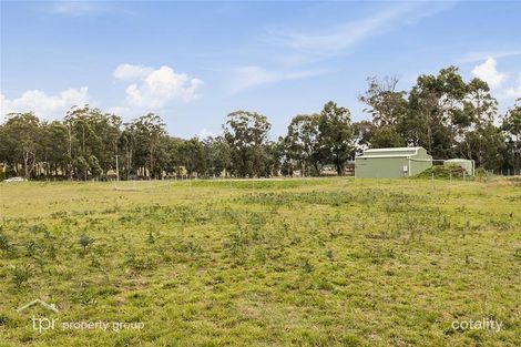 13 Cliffords Rd, Deep Bay, TAS 7112