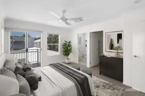 Property photo of 9 Macleay Lane Maroochydore QLD 4558