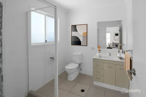 Property photo of 9 Macleay Lane Maroochydore QLD 4558