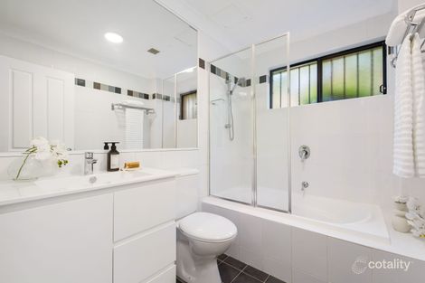 Property photo of 6/7A William Street Randwick NSW 2031