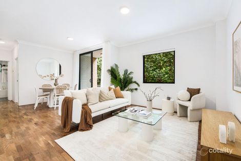 6/7a William St, Randwick, NSW 2031