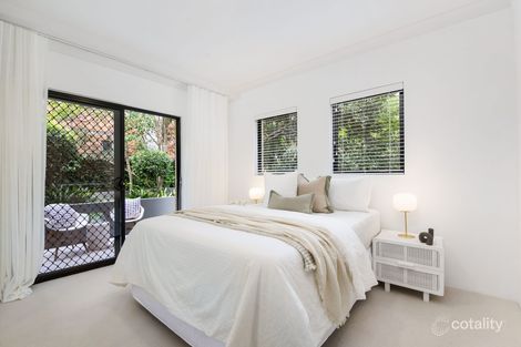 Property photo of 6/7A William Street Randwick NSW 2031