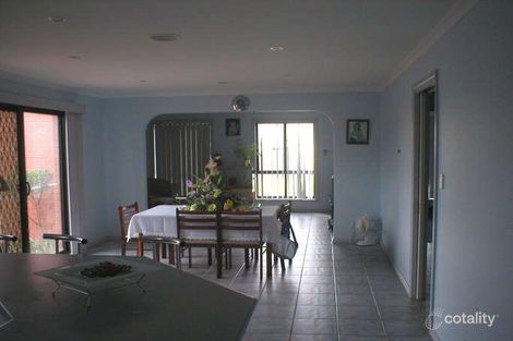 Property photo of 3 Currie Drive Delahey VIC 3037