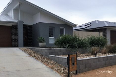 Property photo of 9 Antony Street Berri SA 5343