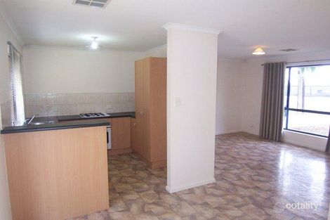 Property photo of 147 Redward Avenue Greenacres SA 5086