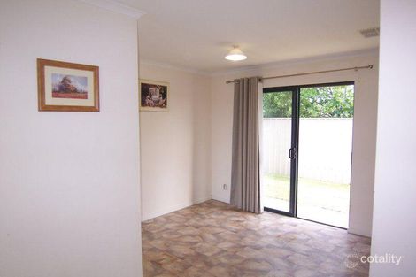 Property photo of 147 Redward Avenue Greenacres SA 5086