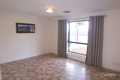 Property photo of 147 Redward Avenue Greenacres SA 5086