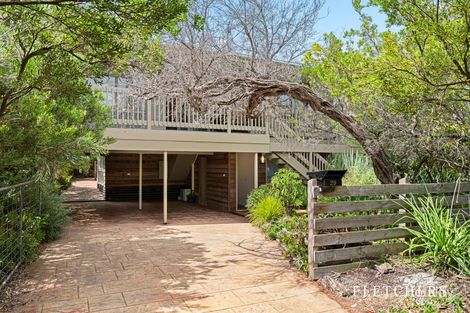 29 Reeves St, Blairgowrie, VIC 3942