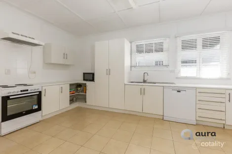 Property photo of 39 Joseph Street Margate QLD 4019