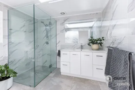 Property photo of 39 Joseph Street Margate QLD 4019