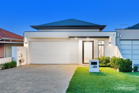 Property photo of 52A Valerie Street Dianella WA 6059