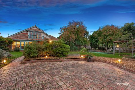 Property photo of 21 Blackwood Street Carnegie VIC 3163