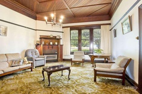 Property photo of 16 Fyans Street Colac VIC 3250