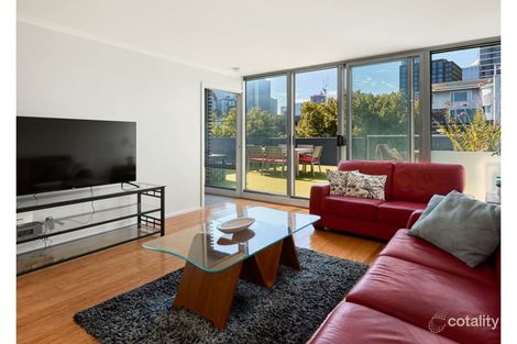 414/118 Dudley St, West Melbourne, VIC 3003