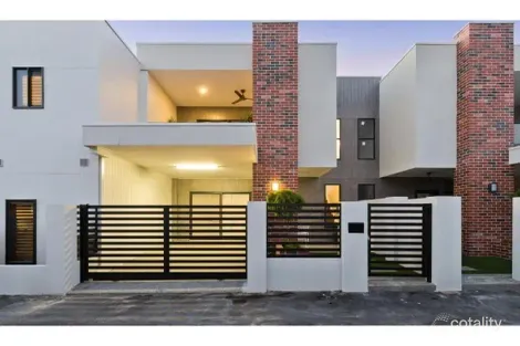 21 Phelps Lane, Highgate, WA 6003