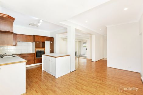 Property photo of 27A Erin Street Broadview SA 5083