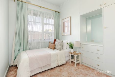 Property photo of 52 Magdalene Terrace Pasadena SA 5042