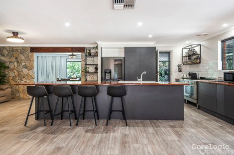 Property photo of 36 Mardja Loop Mardella WA 6125
