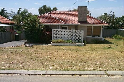 30 Brown Way, Karrinyup, WA 6018