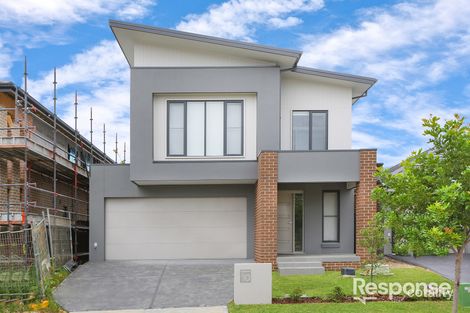 Property photo of 10 Hibiscus Street Gables NSW 2765