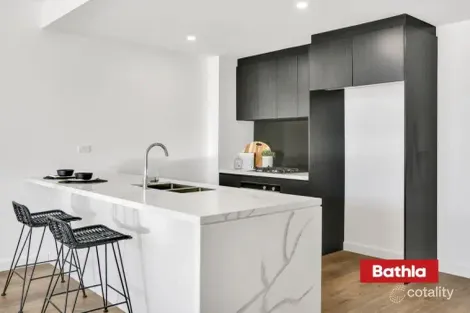 Property photo of 1 Lerida Street Schofields NSW 2762