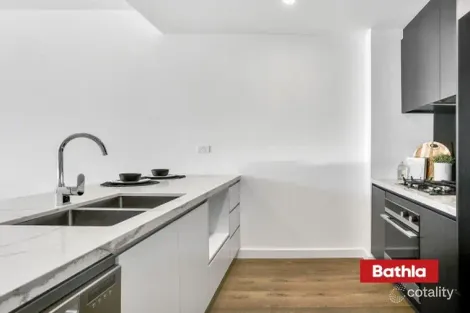 Property photo of 1 Lerida Street Schofields NSW 2762