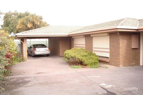 Property photo of 2/2 Arnold Street Underdale SA 5032