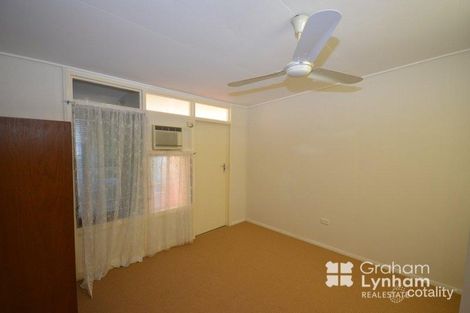 Property photo of 25 Petunia Street Aitkenvale QLD 4814