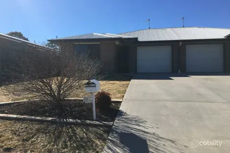1/26 Croydon St, Harristown, QLD 4350