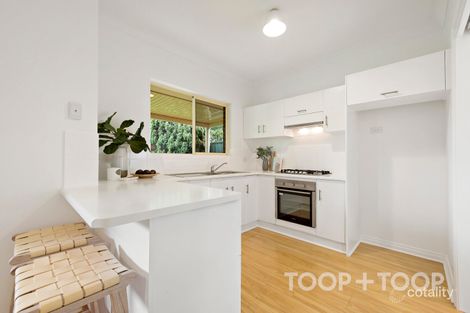 Property photo of 2/34-36 Devon Street South Goodwood SA 5034