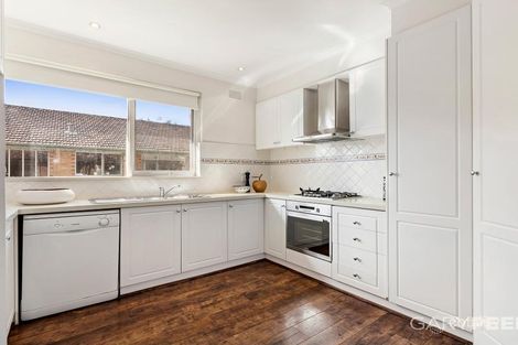 Property photo of 3/222 Hotham Street Elsternwick VIC 3185