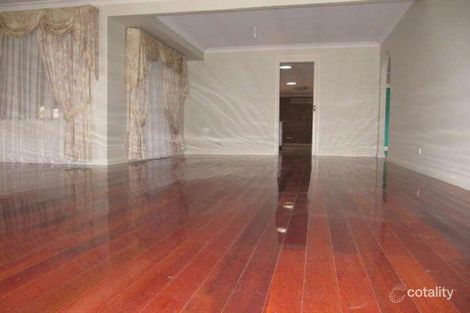 Property photo of 5 Keppel Circuit Hinchinbrook NSW 2168