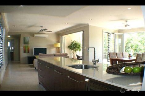 Property photo of 3/110 Harbour Drive Trinity Park QLD 4879