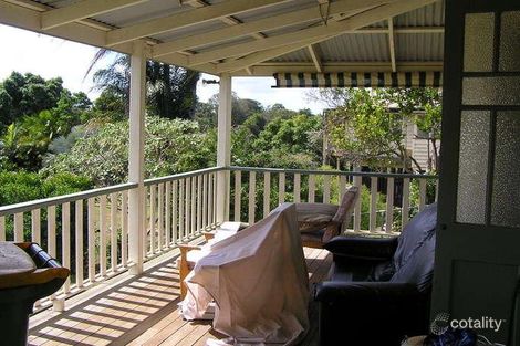 Property photo of 59 Yabba Road Imbil QLD 4570
