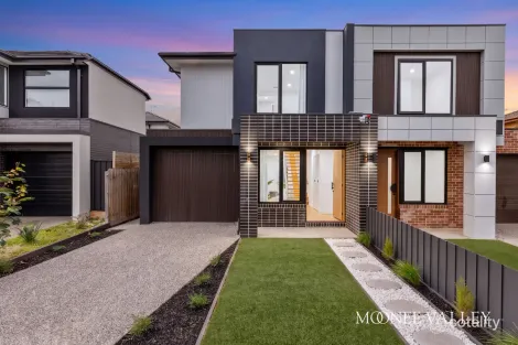 56a Roberts St, Keilor East, VIC 3033