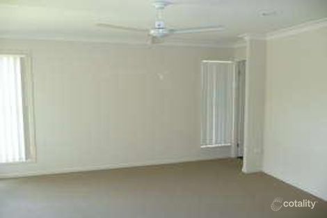 Property photo of 6 Kauri Place Tinana QLD 4650