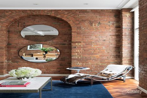 Property photo of 10/130 Flinders Street Melbourne VIC 3000