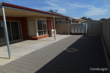 Property photo of 248-250 Twenty-First Street Renmark SA 5341